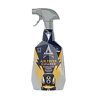 Спеціалізований очищувач Astonish для фритюрниць 750 мл.