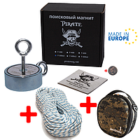 Пошукові магніти