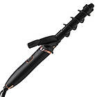 Набір для укладки волосся Adler AD 2028 — стайлер 5-в-1, 1200 Вт, керамічні насадки, фото 6