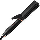 Набір для укладки волосся Adler AD 2028 — стайлер 5-в-1, 1200 Вт, керамічні насадки, фото 7