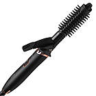 Набір для укладки волосся Adler AD 2028 — стайлер 5-в-1, 1200 Вт, керамічні насадки, фото 8