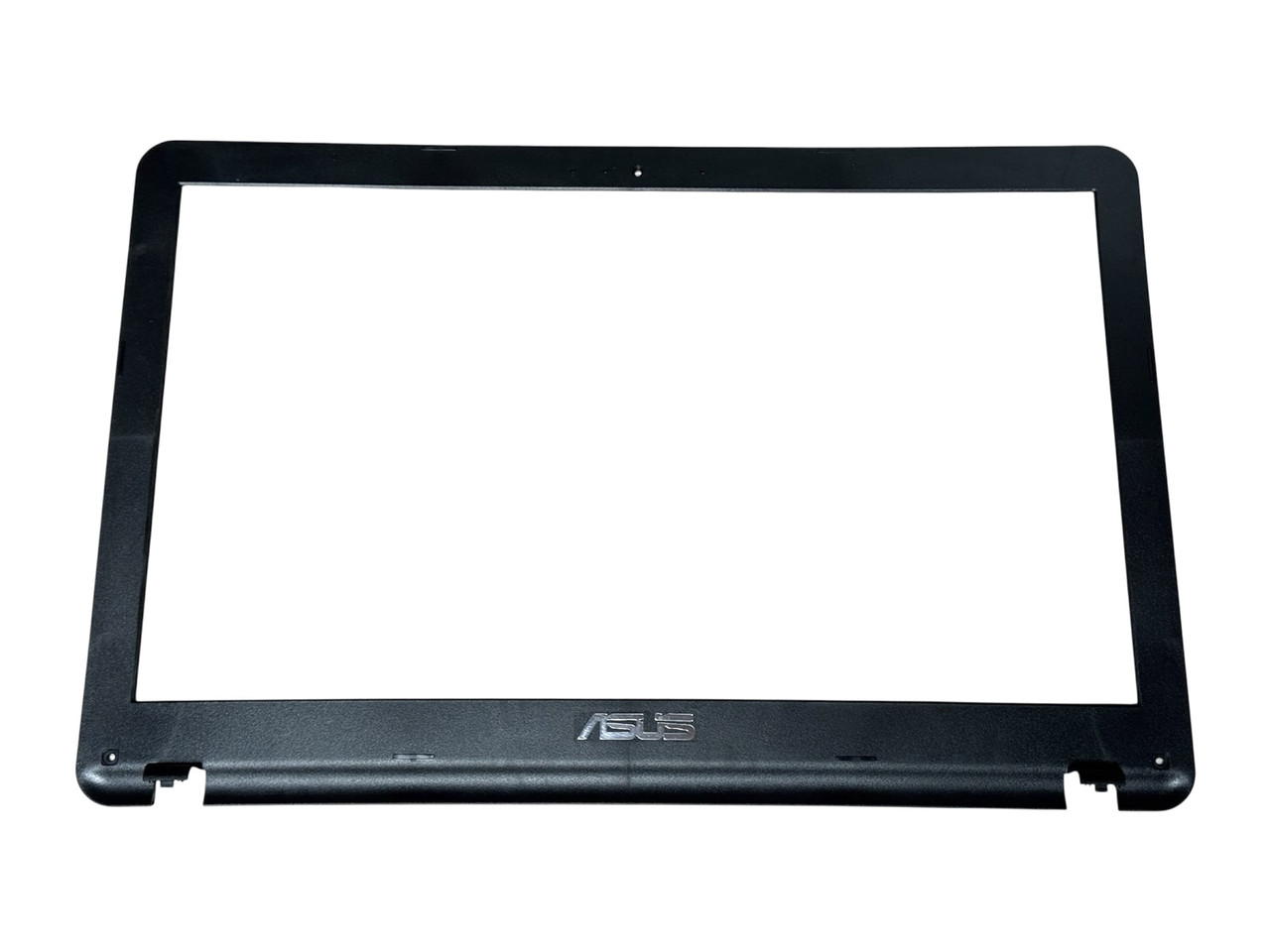 Корпус рамка матриці екрану дисплея для ноутбука Asus A540 A540BA A540BP A540LA A540LJ A540MA A540NA A540NV