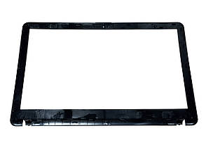 Корпус рамка матриці екрану дисплея для ноутбука Asus A540 A540BA A540BP A540LA A540LJ A540MA A540NA A540NV, фото 2