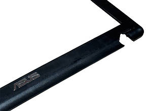 Корпус рамка матриці екрану дисплея для ноутбука Asus A540 A540BA A540BP A540LA A540LJ A540MA A540NA A540NV, фото 3