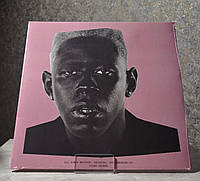 Вінілова платівка Tyler, The Creator - Igor