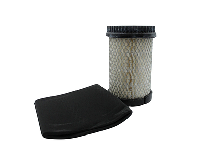 Повітряний фільтр Can-Am Outlander 850, 1000 2025- 703501249