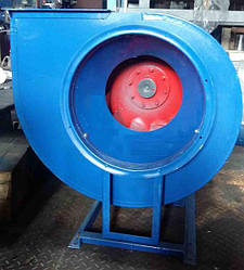 Вентилятори