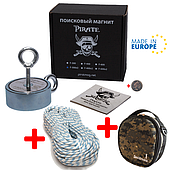 Пошукові магніти