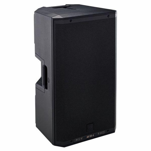 Акустична система RCF ART 935-A, фото 1