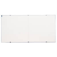 Керамический обогреватель ENSA CR1000W (базовая модель) белый