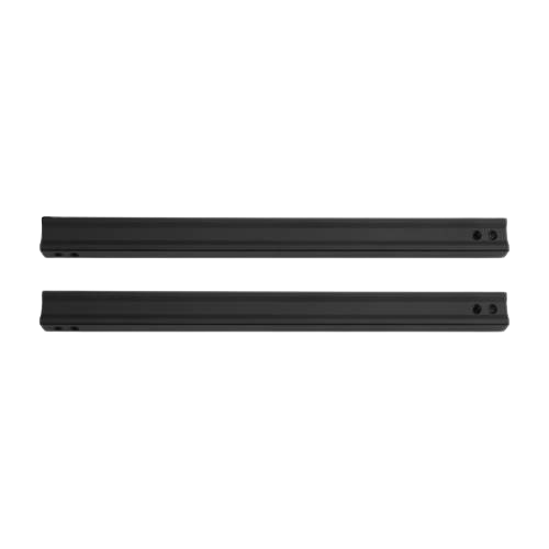 KS-S22 Pro; Телескопічні напрямні ручки