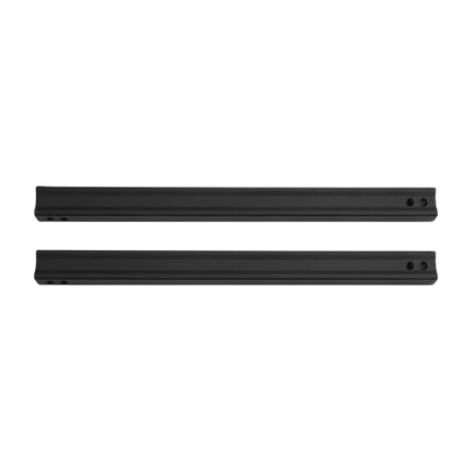 KS-S22 Pro; Телескопічні напрямні ручки, фото 1