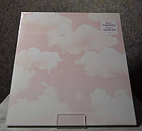 Вінілова платівка Turnstile - Glow On