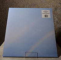 Вінілова платівка Turnstile - Never Enough