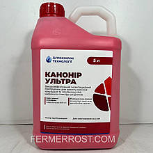 Протруйник Канонір Ультра (АХТ) 1л