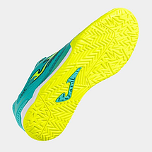 Взуття для зали Joma Dribling 25 Indoor DRIW2535IN (Оригінал), фото 5