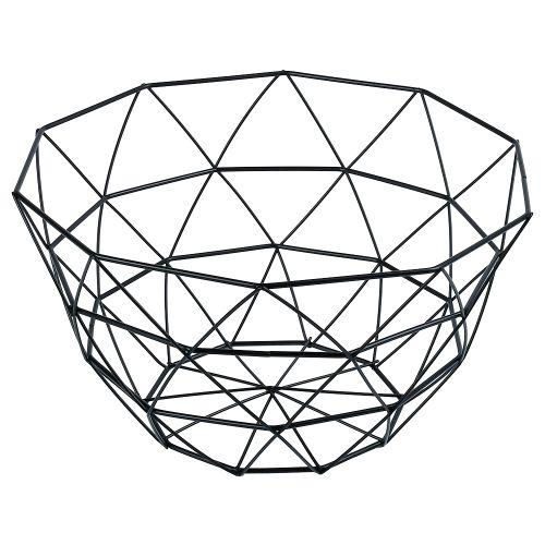 Фруктівниця 27см 93159, фото 1