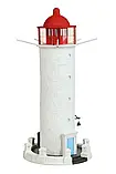 Конструктор з міні-цеглинок "Воронцовський маяк. Одеса" (Vorontsov Lighthouse. Odesa ), фото 6