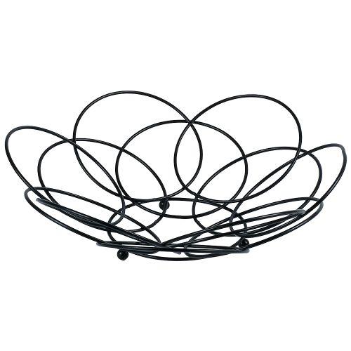 Фруктівниця 28*8см 99898, фото 1