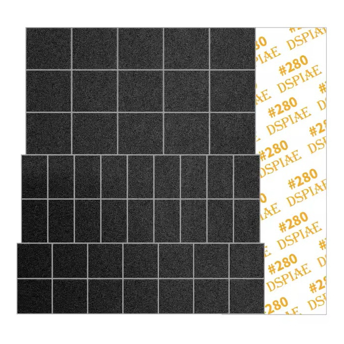 DSPIAE MSP-ES02