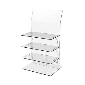 Підставка EKOSTAR під окуляри