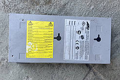 Коммутатор Allied Telesis AT-FS708LE Switch 8-port