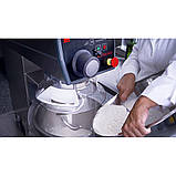 Міксер планетарний VARIMIXER KODIAK 10, фото 3