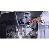 Міксер планетарний VARIMIXER KODIAK 10, фото 4