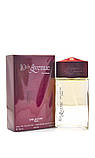 Karl Antony 10th Avenue Pour Homme, фото 2