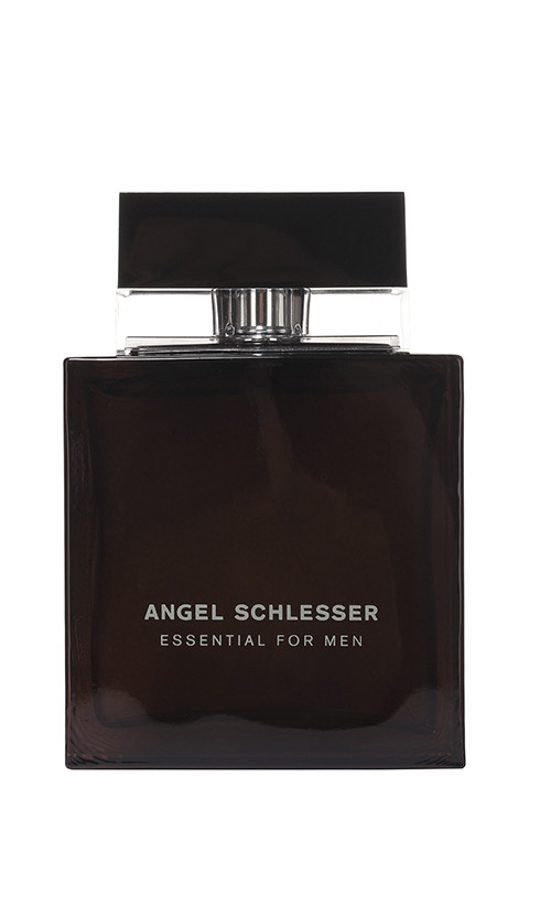 Angel Schlesser Essential For Men (Tester ), фото 1