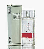 Armand Basi In Red (Tester з кришкою), фото 2