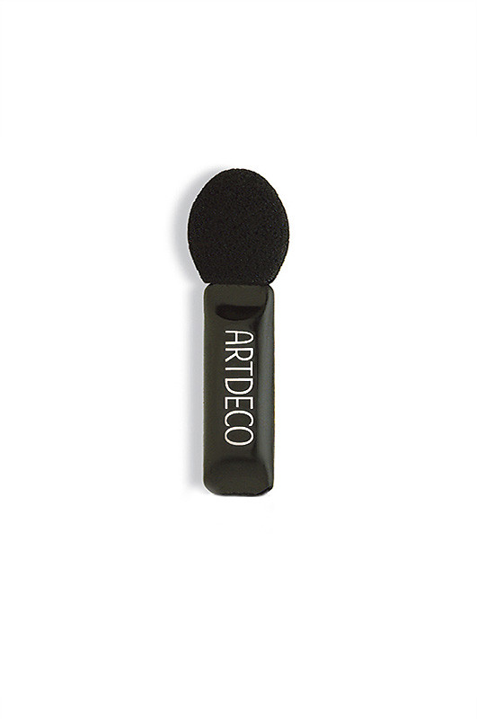 Artdeco Mini Applicator for Duo Box Аплікатор для тіней 6017, фото 1