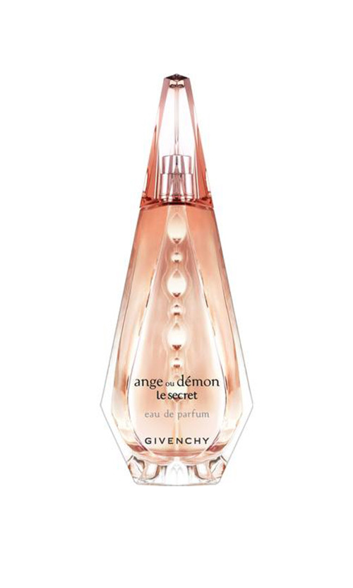 Givenchy Ange Ou Demon Le Secret (Tester), фото 1
