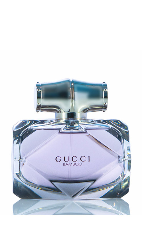 Gucci Bamboo (Tester), фото 1