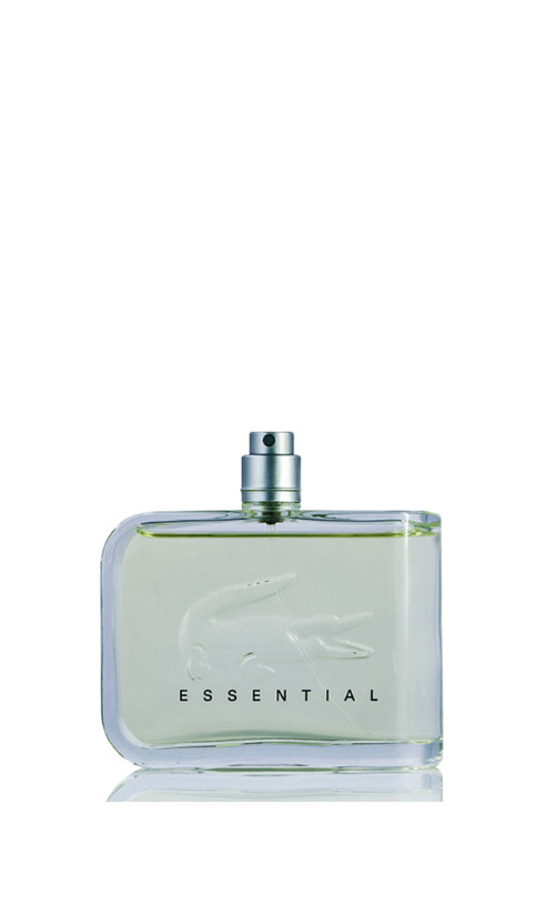 Lacoste Essential (Tester), фото 1