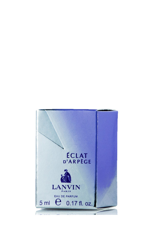 Lanvin Eclat D`Arpege (mini), фото 1