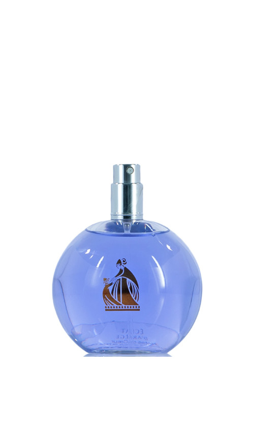 Lanvin Eclat D`Arpege (Tester), фото 1