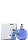 Lanvin Eclat D`Arpege (Tester), фото 2