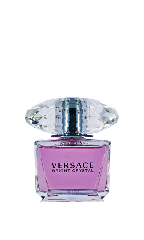 Versace Bright Crystal (Tester), фото 1