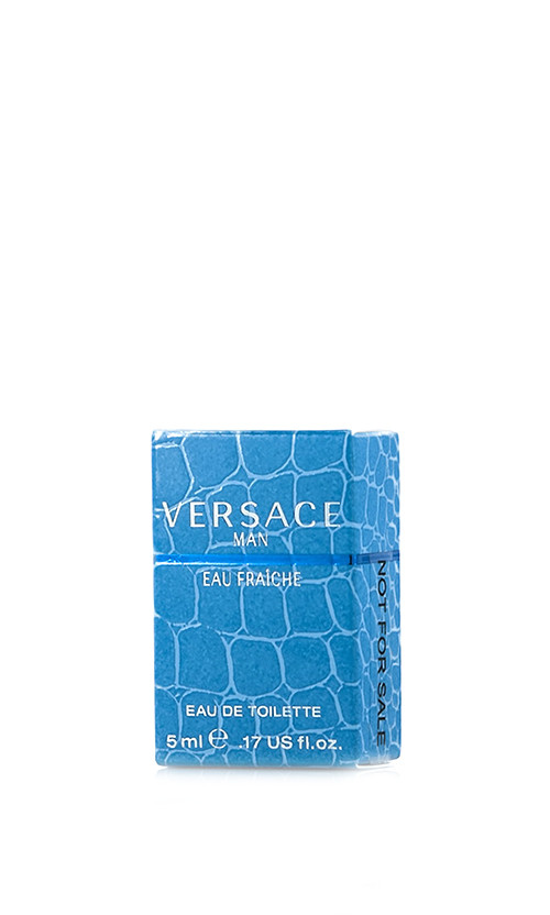 Versace Man Eau Fraiche (mini), фото 1