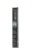 Artdeco Vinil Effect Eyeliner Long-Lasting Підводка для очей 10 (чорна ), фото 2