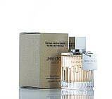 Jimmy Choo Illicit (Tester), фото 2
