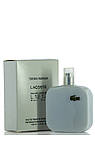 Lacoste Eau De L.12.12 Blanc (Tester), фото 2