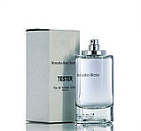 Mercedes-Benz Mercedes-Benz For Men Tester, фото 2