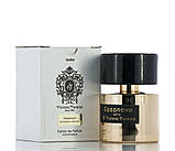 Tiziana Terenzi Casanova (Tester), фото 2