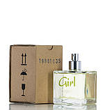 Gian Marco Venturi Girl (Tester), фото 2