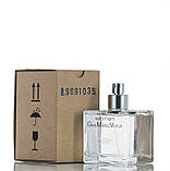 Gian Marco Venturi Woman (Tester), фото 2