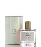 Zarkoperfume Pink Molecule 090.09, фото 2