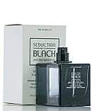 Antonio Banderas Black Seduction (Tester), фото 2