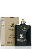 Trussardi Uomo (Tester), фото 2